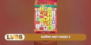 Đường Mạt Chược 2